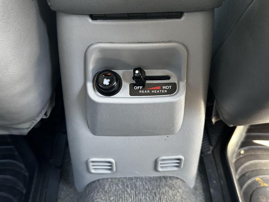 Mitsubishi Pajero Sport I Ярославль  - изображение 39