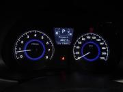 Hyundai Solaris I Рестайлинг Воронеж  - изображение 35