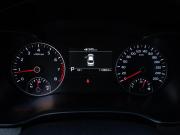 Kia Optima IV Рестайлинг Ставрополь  - изображение 47
