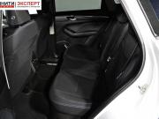 Haval Jolion I Белгород  - изображение 36