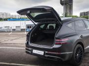 Genesis GV80 I Москва  - изображение 40