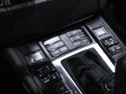 Porsche Macan I Санкт-Петербург  - изображение 56