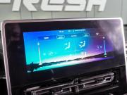 Haval M6 II Воронеж  - изображение 35