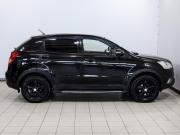 SsangYong Actyon II Ростов-на-Дону  - изображение 20