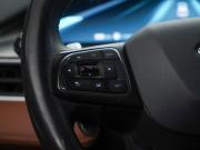 Chery Tiggo 8 Pro Max I Москва  - изображение 41