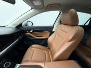 FAW Bestune B70 I Смоленск  - изображение 46