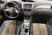Subaru Impreza III Астрахань  - изображение 35