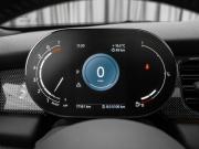 Mini Hatch III (F55/F56) Рестайлинг 2 Москва  - изображение 33