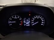 Hyundai Creta I Казань  - изображение 41
