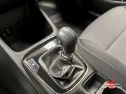 Kia Cerato III Рестайлинг (Classic) Пермь  - изображение 37