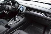 Haval F7x I Старый Оскол  - изображение 28