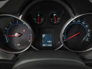 Chevrolet Cruze I Ставрополь  - изображение 34