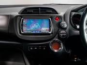 Honda Fit II Чита  - изображение 28