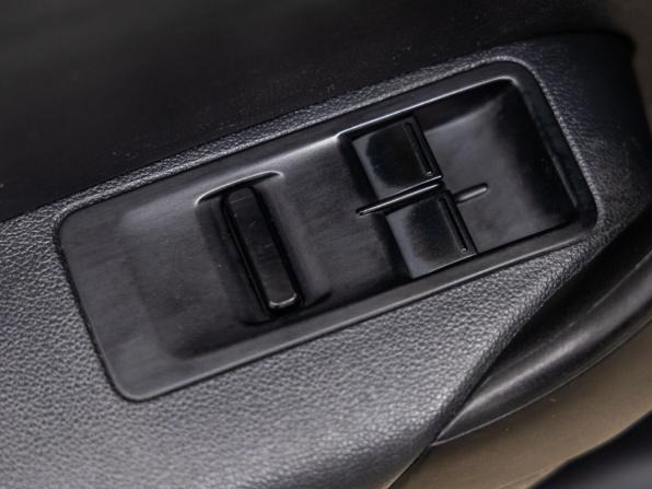 Volkswagen Polo V Рестайлинг с пробегом 2020 года, цена 1 428 000 рублей, 67732 км, седан, Автокод Объявления