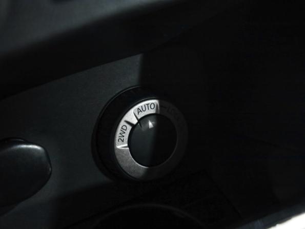 Renault Kaptur I с пробегом 2017 года, цена 1 224 000 рублей, 235587 км, внедорожник, Автокод Объявления