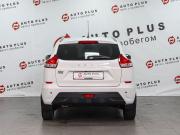 Lada (ВАЗ) XRAY I Минеральные Воды  - изображение 22