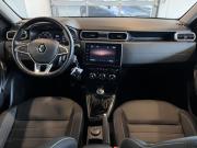 Renault Duster II Чебоксары  - изображение 46