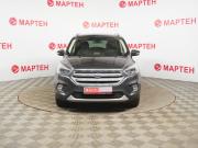 Ford Kuga II Рестайлинг Вологда  - изображение 19