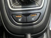 Lada (ВАЗ) Vesta I Курск  - изображение 35