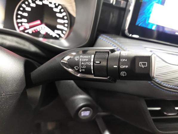 Haval Jolion I Рестайлинг с пробегом 2025 года, цена 2 131 000 рублей, 26549 км, внедорожник, Автокод Объявления