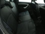 Nissan Terrano III (D10) Иваново  - изображение 27