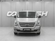 Hyundai H-1 II Рестайлинг Ростов-на-Дону  - изображение 20