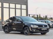 Volkswagen Jetta VI Рестайлинг Волгоград  - изображение 31