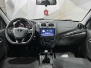 Lada (ВАЗ) Granta I Рестайлинг Оренбург  - изображение 32