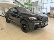 BMW X6 III (G06) Казань  - изображение 25