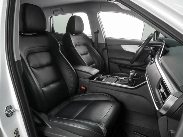 Chery Tiggo 4 Pro I Рестайлинг с пробегом 2023 года, цена 1 430 000 рублей, 42810 км, внедорожник, Автокод Объявления
