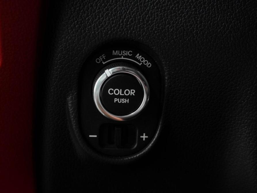 Kia Soul I Рестайлинг Воронеж  - изображение 13