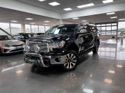Toyota Tundra II Тверь  - изображение 27