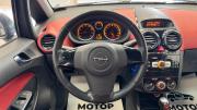 Opel Corsa D Киров  - изображение 23