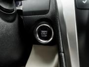 Toyota Camry VII (XV50) Рестайлинг Екатеринбург  - изображение 56