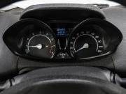 Ford EcoSport II Тюмень  - изображение 48