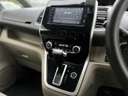 Nissan Serena V (C27) Кемерово  - изображение 21