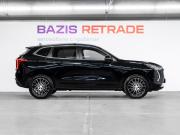 Haval Jolion I Тюмень  - изображение 28