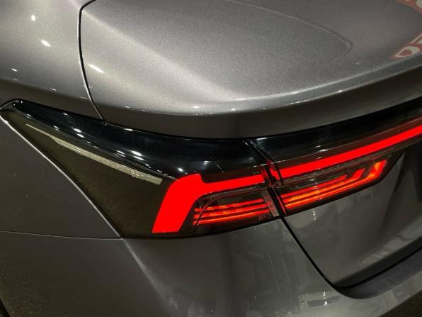 Omoda S5 с пробегом 2023 года, цена 1 350 000 рублей, 49194 км, седан, Автокод Объявления