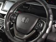 Honda Stepwgn V Рестайлинг Кемерово  - изображение 32