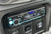 Lada (ВАЗ) Niva Travel I Владимир  - изображение 45