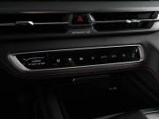Changan CS75 Plus III Ростов-на-Дону  - изображение 38