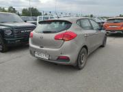 Kia Ceed II Тольятти  - изображение 7