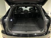 Chery Tiggo 9 I Москва  - изображение 63