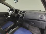 Renault Logan II Уфа  - изображение 35
