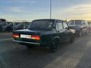 Lada (ВАЗ) 2107 Буинск  - изображение 33