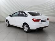 Lada (ВАЗ) Vesta I Волгоград  - изображение 38