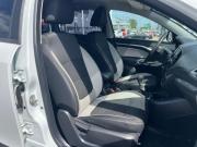 Lada (ВАЗ) Vesta I Стерлитамак  - изображение 34
