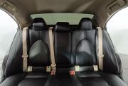 Toyota Camry VIII (XV70) Рестайлинг Волгоград  - изображение 39