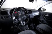 Volkswagen Polo V Тюмень  - изображение 38