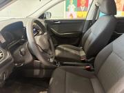 Volkswagen Polo VI Екатеринбург  - изображение 29